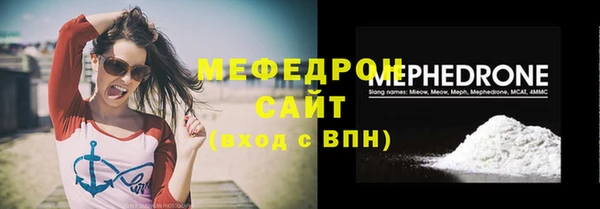 молекула духа Богданович
